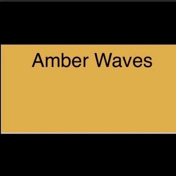 Tie Dye Golden Marble NEW Handmade Crewneck - Picture 8 of 9